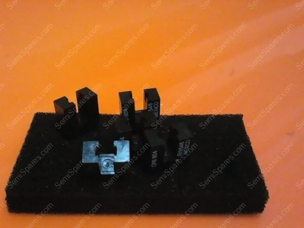 SN-0770-00 | SENSOR, PHOTO, OPB804 TRW