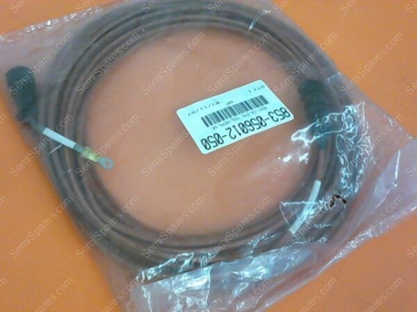 853-056012-050 | ASSY,CA,EMO,TOOL/ACPS,50' - Image 5