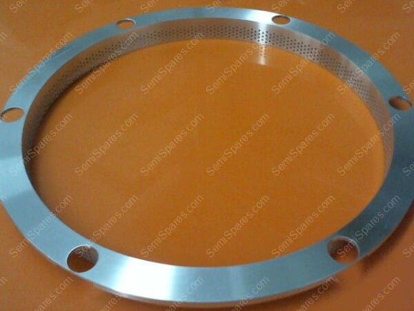 715-250385-001 | SHIELD,ES,CHUCK,200mm - Image 4