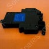670-091765-040 | CIRCUIT BREAKER,250 VAC,1 POLE