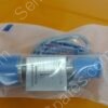 FW-2330-00 | FLOW SWITCH,6L-FV4B-FR4-VRA,EXCESS FLO