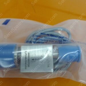 FW-2330-00 | FLOW SWITCH,6L-FV4B-FR4-VRA,EXCESS FLO