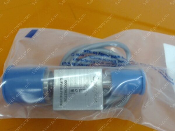FW-2330-00 | FLOW SWITCH,6L-FV4B-FR4-VRA,EXCESS FLO