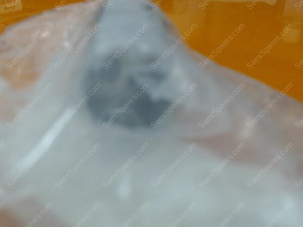 718-461350-001 | PKNG SET,CONAX,FDTHRU - Image 2