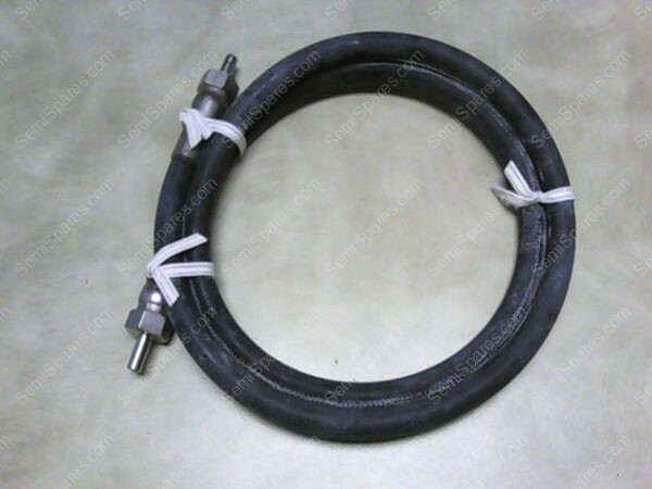 SS-7R4TA4TA4-48 | THERMOPLASTIC HOSE - Image 5