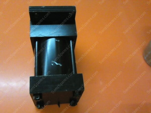 AC-2070-00 | AIR CYLINDER, 3.25" BORE #27-999662-00 - Image 2