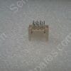 0554511470 | CONN HEADER VERT 14POS 1.25MM