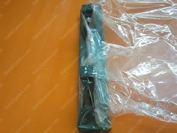 715-012233-002 | GATE (HARD ANODIZE) INNER GAT - Image 2