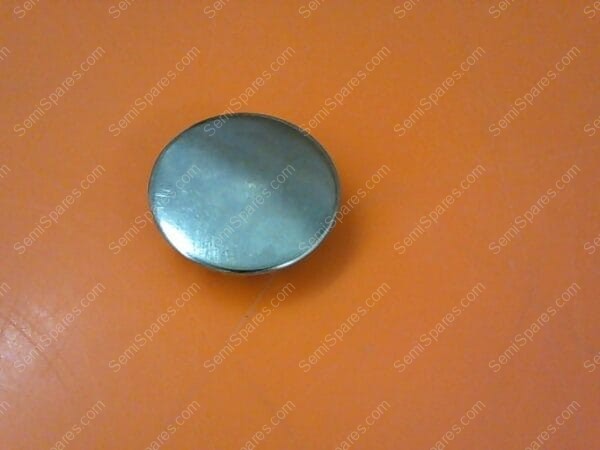 790-005608-002 | PLUG STANDARD HOLE - Image 4