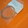 GS-0091-00 | GASKET,G-338,CONFLAT,ID 2.0,OD 2.5,I6