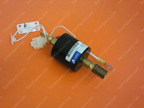 853-140206-011 | ASSY,PWR FD,8"",ESC,MONO,OXD - Image 4