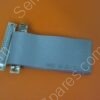 853-024466-004 | ASSY CABLE ADIO INTFC #4