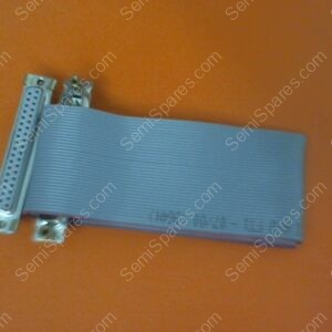 853-024466-004 | ASSY CABLE ADIO INTFC #4