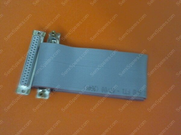 853-024466-004 | ASSY CABLE ADIO INTFC #4