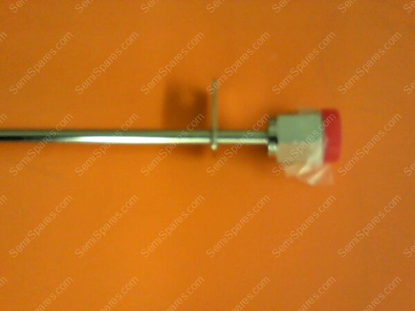 839-441556-005 | WLDMT,CHMBR GASLINE 2,BTM,5RA - Image 3