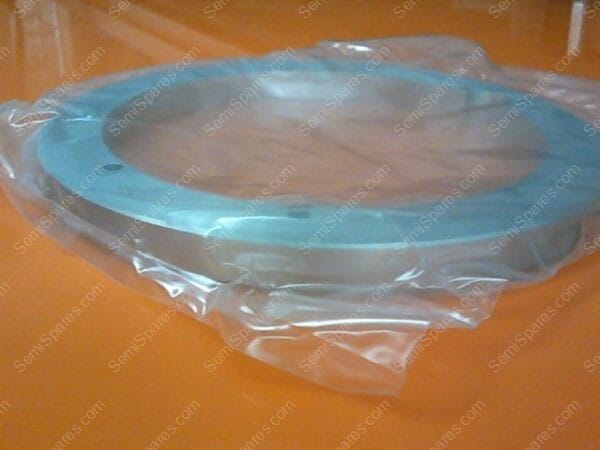 715-002206-001 | CLAMP  RING ELECTRODE - Image 2