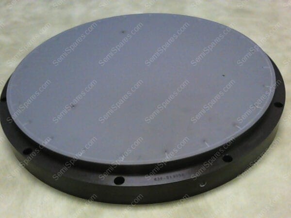 839-019090-328 | ESC,BND,TUNABLE,BIPOLAR,300MM - Image 3