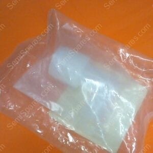 CF-7035-00 | TEFLON FITTING,P/N FMF1212EAMN-1
