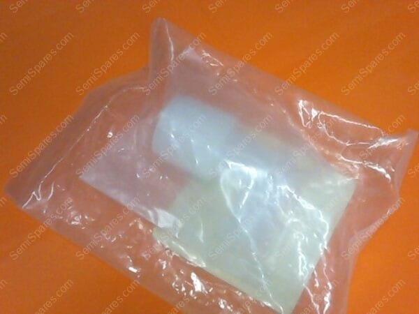 CF-7035-00 | TEFLON FITTING,P/N FMF1212EAMN-1