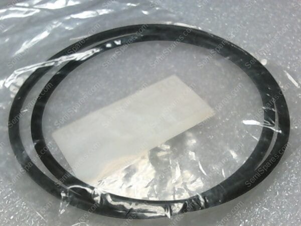 OR-2377-38 | O-RING VITON 2-377-190