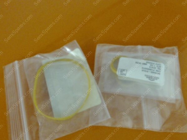 XX-4640-00 | TRIAC TRIGGER, 8701-12, MDC3010,GE3021,ASP - Image 2