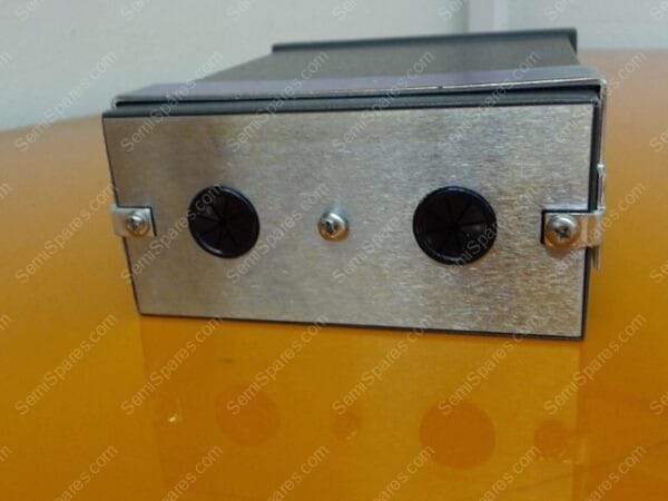 TM-0255-00 | CONTROLLER,MOD#405,MULTISELEC#001TYPE BTC - Image 2