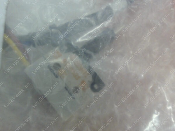 MS-2009-00 | RF INTERLOCK,SWITHC,PN 0090-35089 - Image 3