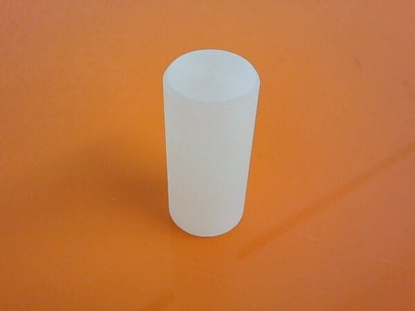 716-051491-001 | ROD, QUARTZ - Image 4