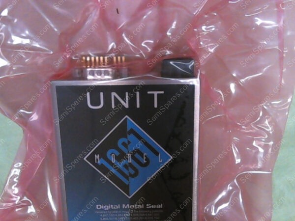 797-170233-307 | MFC,1661,CF4,50 SCCM - Image 3