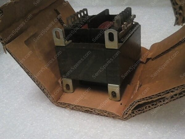 A41-130-24 | SIGNAL TRANSFORMER - Image 2