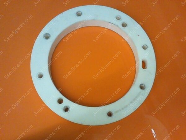 716-031535-003 | RING,CLP,BOT,CER ESC,XL - Image 3