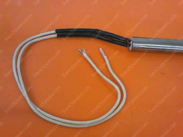 HT-0340-00 | HEATER CARTRIDGE,0240-93203,9000IMP - Image 2