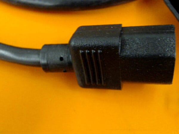 853-491304-001 | ASSY,CA,AC PWR OUT #1,TCP OXD - Image 6