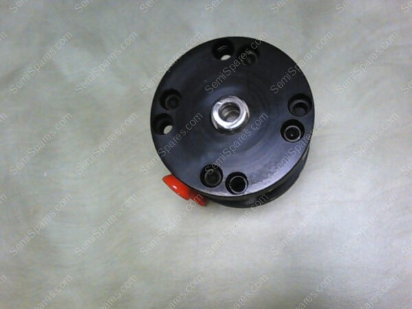 0901033 | CYL AIR W/VIT SEAL - Image 3