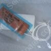 HT-1250-00 | HEATER, FLEXIBLE, 010030C1-A001B, 120V15W