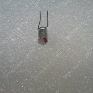647-RNE1C101MDS1PX | 16V 100UF NICHICON ALUMINUM ORGANIC POLYMER CAPACITORS