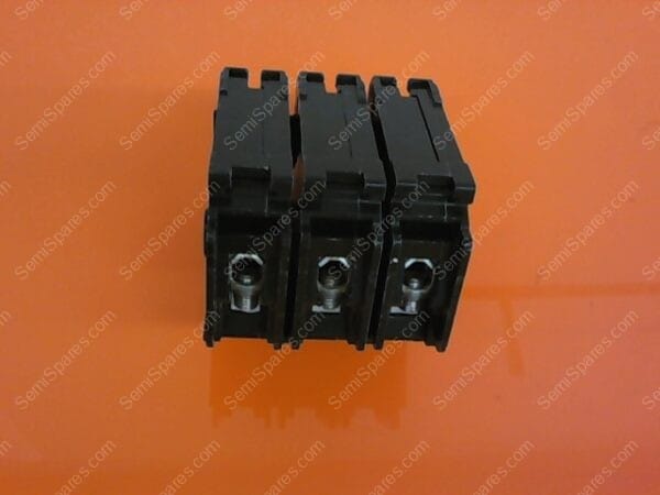 670-006578-070 | CIRCUIT BREAKER,240 VAC,70 AMP - Image 5