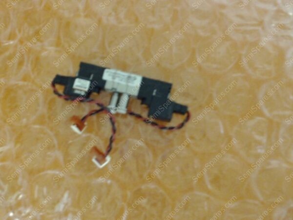 VL-9100-00 | VALVE,DOUBLE ASSY 4WAY,0090-20044,ENDURA - Image 2