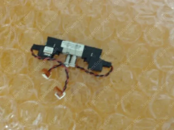 VL-9100-00 | VALVE,DOUBLE ASSY 4WAY,0090-20044,ENDURA - Image 2