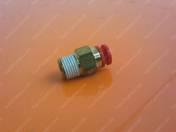 920-060424-001 | CONN,MALE,PNEU NPT TO TUBE 5/3 - Image 7