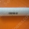 FCROF1050 | ICW MARATHON FILTERS, FCROF1050, 832