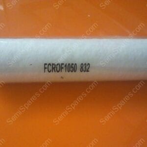 FCROF1050 | ICW MARATHON FILTERS, FCROF1050, 832