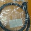 853-190469-003 | ASSY,CND AC PWR,ENVSN 9600 A/L