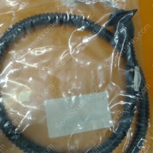 853-190469-003 | ASSY,CND AC PWR,ENVSN 9600 A/L