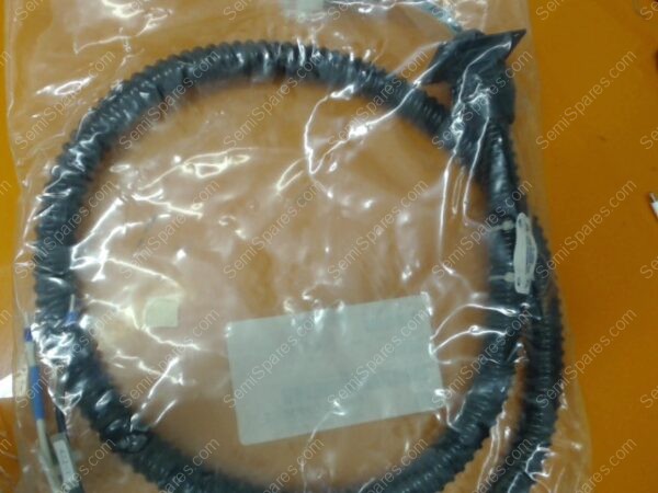 853-190469-003 | ASSY,CND AC PWR,ENVSN 9600 A/L