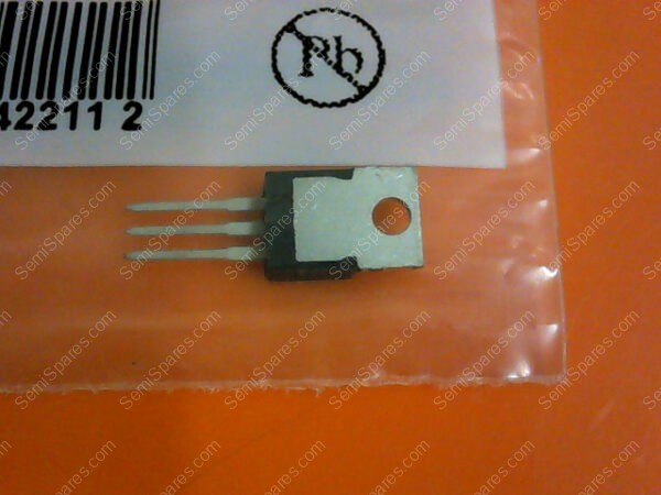 526-NTE1953 | TO-220+10V LDO 1A NTE REPLACEMENT VOLT REGULATORS - Image 3