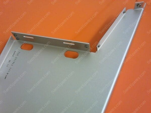714-001945-001 | BRACKET CRT LEFT OPER INTERFA - Image 7