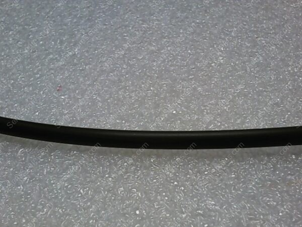 OR-2465-03 | O-RING,VITON,2-465 - Image 4