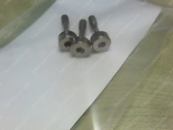 SC-1210-00 | SCREW,3690-01624,SOCKET HEAD CAP-CAPTIVE - Image 2