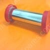 CF-3230-00 | NIPPLE,FULL,31L,P/N 0501-26-2